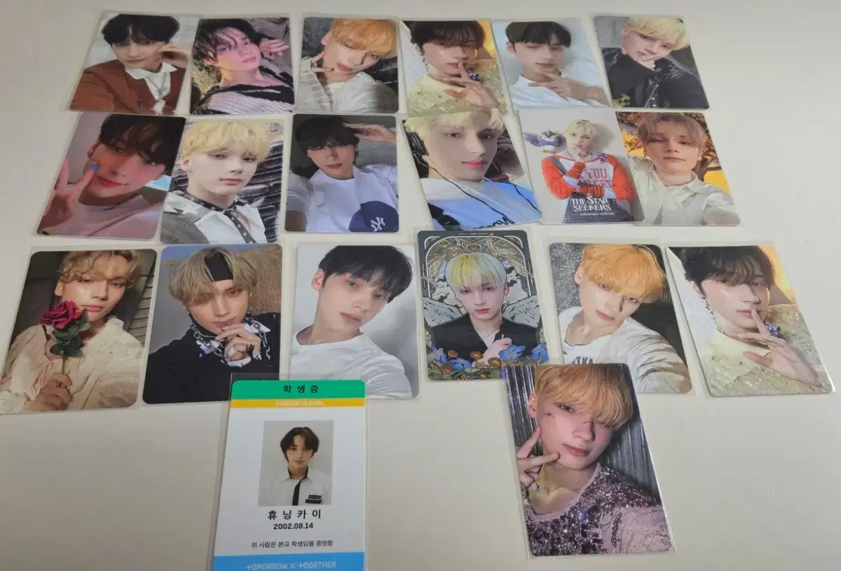 thumbnail-4